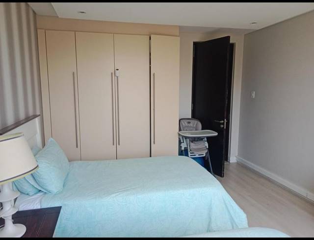 3 BEDROOM APARTMENT FOR SALE IN BEDFORD GARDENS